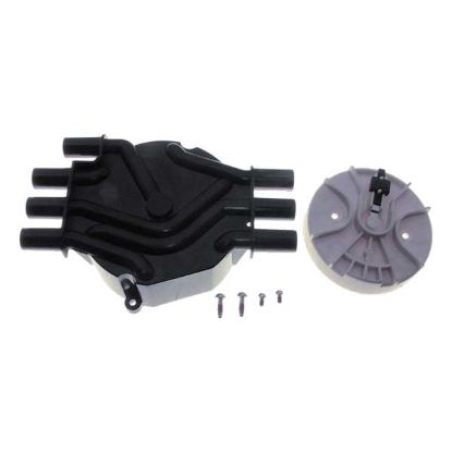 EMP TUNE-UP KIT WITH CAP - 30003090