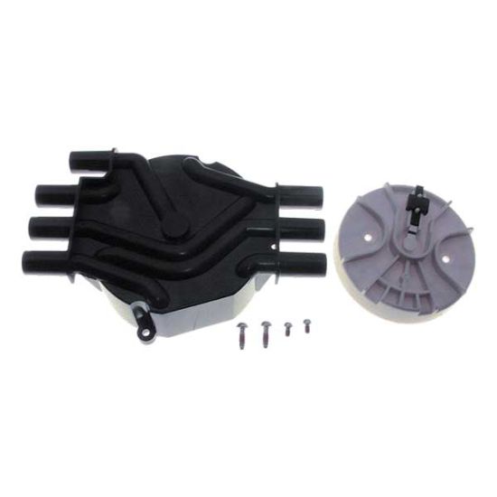 EMP TUNE-UP KIT WITH CAP - 30003090
