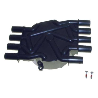 EMP DISTRIBUTOR CAP - 30003093