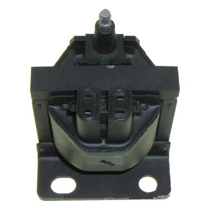 EMP IGNITION COIL ASSEMBLY - 30003756