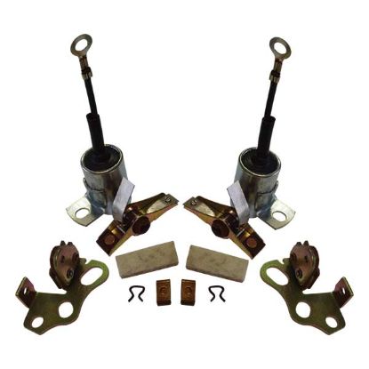 EMP TUNE-UP KIT - 30005002