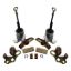 EMP TUNE-UP KIT - 30005002