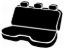 FIA RR BCH RAM 1500 11-18 25/3500 10-18 - SL6240BL