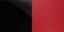 FIA R 60/40 GM 1500 CREW 19 - SL6266RED