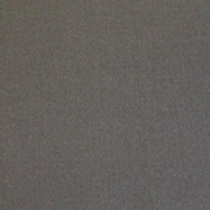 FIA SP REAR 60/40 SPLIT SEAT COVER FORD - SP8280GRAY