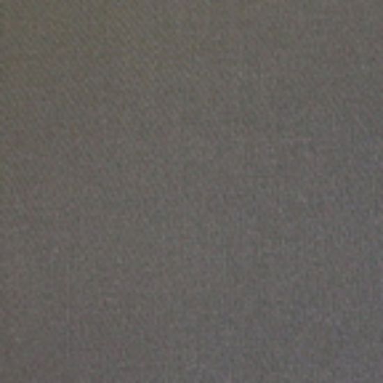 FIA SP REAR 60/40 SPLIT SEAT COVER FORD - SP8280GRAY