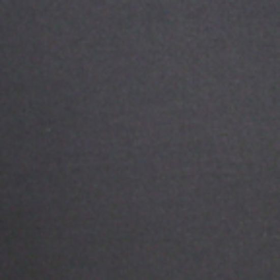 FIA CVR BLK FRD S/D 99-07 - SP877BL
