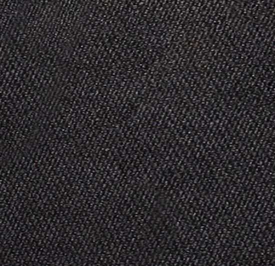 FIA TRS FRONT BUCKET SEAT COVER MERCEDE - TRS4980BLA