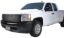 FIA WNTR FRONT 2015 SILV 2500 - WF92128