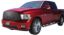 FIA 2010 WINTER FRONT RAM2500 - WF92314