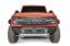 FAB FOURS VENGEANCE FRONT - BR22D57511