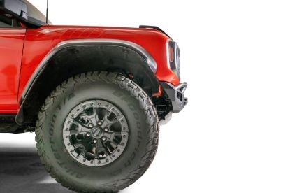 FAB FOURS VENGEANCE FRONT - BR22D57521