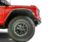 FAB FOURS VENGEANCE FRONT - BR22D57521