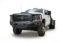 FAB FOURS 15-19 CHEVY HD MATRIX FULL GUARD - CH15X27501