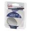 GROTE PERLUX 2'CONVEX STK-ON MIRROR - 122015