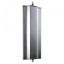 GROTE PERLUX ECONOMY WC MIRROR - 16244