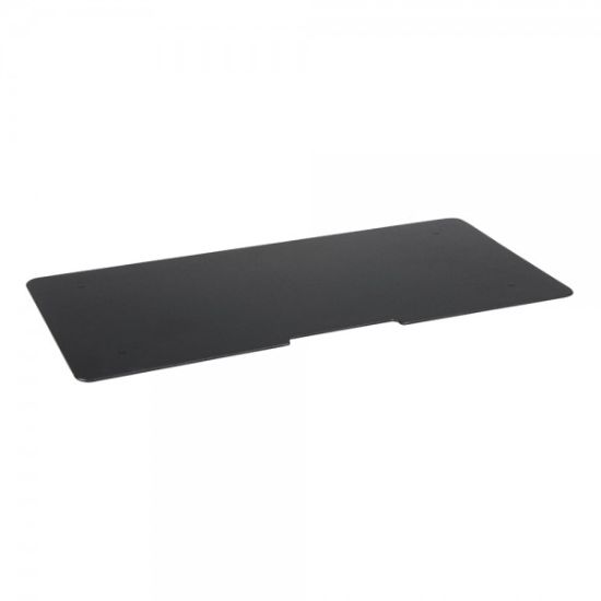 GROTE PERLUX BRACKET  FORD  F-SERIES  MAGNETIC P - 42392