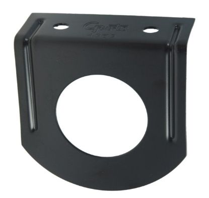 GROTE PERLUX LAMP BRKET 2' - 43532
