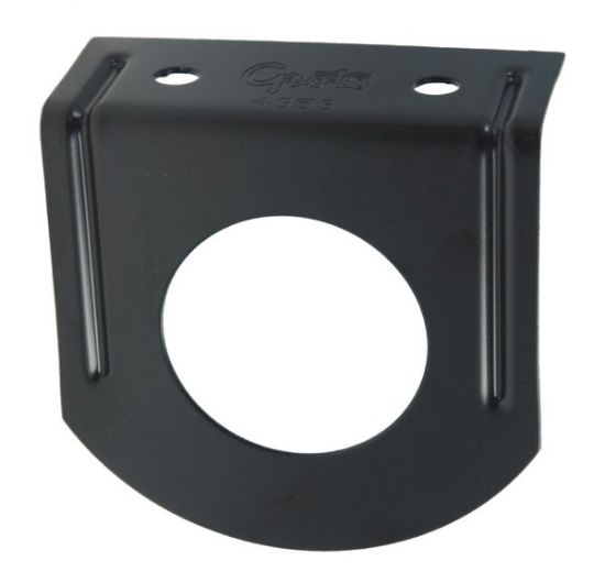 GROTE PERLUX LAMP BRKET 2' - 43532