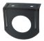GROTE PERLUX LAMP BRKET 2' - 43532