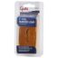 GROTE PERLUX DURAMLD SNG BLB OVAL YELW - 467135