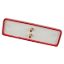 GROTE PERLUX DBL BLB SEALED RCT LMP RD - 46742