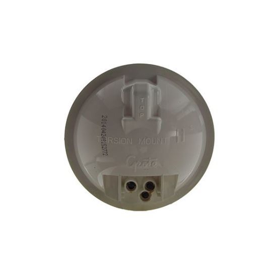 GROTE PERLUX TORISON MT.LEXAN SLD LAMP - 52772