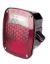 GROTE PERLUX FORD COMBO LAMP - 53792