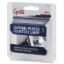 GROTE PERLUX CHV/GM STYLE CRTSY LMP CL - 602515