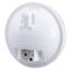 GROTE PERLUX SEALED BACK UP LAMP - 62271