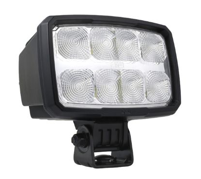 GROTE PERLUX FORWARD LIGHTING  TRILLIANT  LED  W - 63Z21