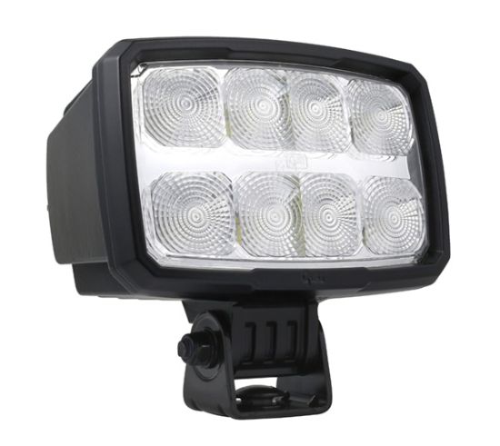 GROTE PERLUX FORWARD LIGHTING  TRILLIANT  LED  W - 63Z21