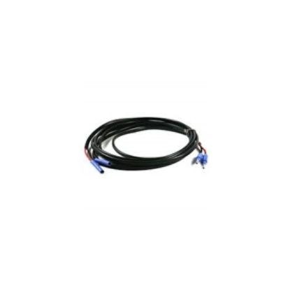 GROTE PERLUX TRAILER WIRING  5' (60')  UPPER LED - 66403