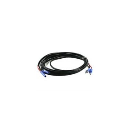 GROTE PERLUX TRAILER WIRING  5' (60')  UPPER LED - 66403