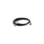 GROTE PERLUX TRAILER WIRING  5' (60')  UPPER LED - 66403