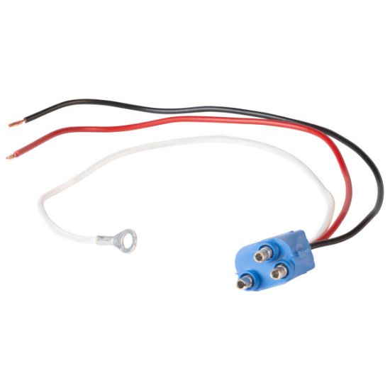 GROTE PERLUX 3WAY PLUG F/#5277&5273LMP - 67000