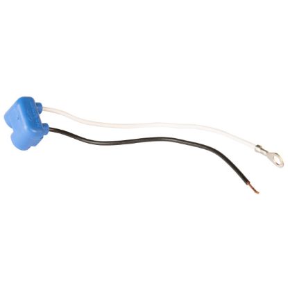GROTE PERLUX MARKER LAMP PIGTAIL - 67001
