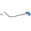 GROTE PERLUX 2 WIRE PIGTAIL - 67050