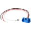 GROTE PERLUX PIGTAIL  ECONOMY  3 WIRE - 67090