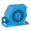 GROTE PERLUX ELECTRONC BACK UP ALARM - 73040