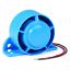 GROTE PERLUX BACK UP ALARM - 73440