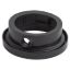 GROTE PERLUX GROMMET F/2 25/32'HOLE - 91400
