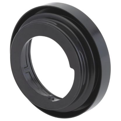 GROTE PERLUX GROMMET - 92120
