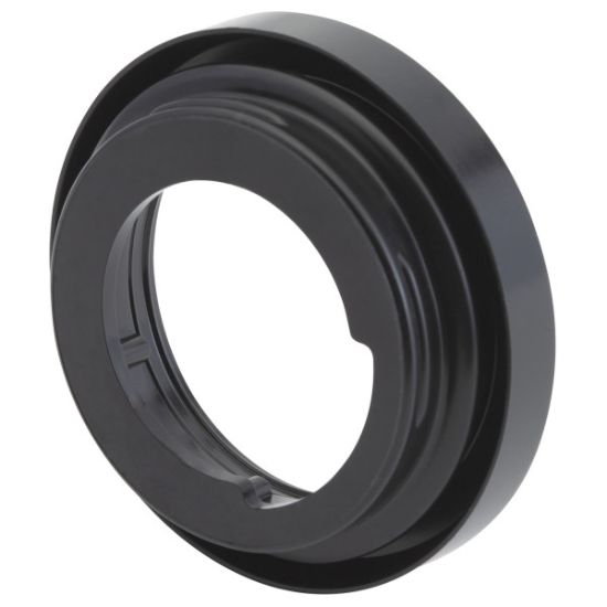 GROTE PERLUX GROMMET - 92120