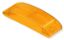 GROTE PERLUX REFLEX LENS FOR 4686 - 92173