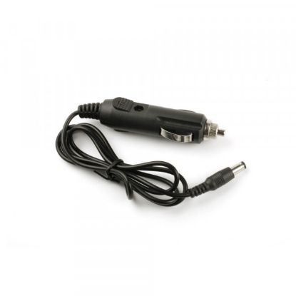 GROTE PERLUX CAR CHRG BRT ZN FOR BZ401-5/BZ501-5 - BZ9015