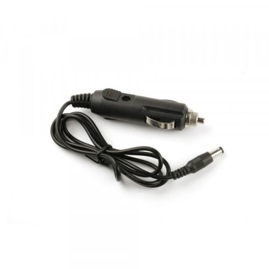 GROTE PERLUX CAR CHRG BRT ZN FOR BZ401-5/BZ501-5 - BZ9015