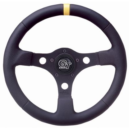 GRANT RACING WHEEL TOP MARKER COMPETITION - 1075S
