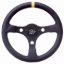 GRANT RACING WHEEL TOP MARKER COMPETITION - 1075S