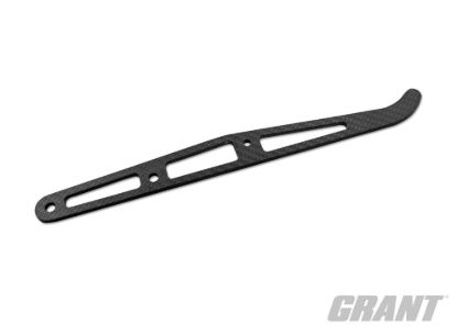 GRANT CARBON FIBER 11' PARACHUTTE HANDLE - 251